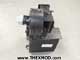 Heater - Cab - RH - 08-00015-001-3