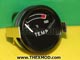 Gauge - Temperature - 50 - 120 oC-1