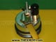 Gauge - Temperature - 50 - 120 oC-2