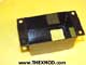 Radio Light Box - 120mm x 60mm x 50mm - 6200049000-1