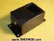 Radio Light Box - 120mm x 60mm x 50mm - 6200049000-2
