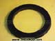 Hub Oil Seal - T6074D/19-1