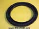 Hub Oil Seal - T6074D/19-2