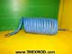 Hose - 16mm od - 11.6mm id - 5182mm Long- 13221111-2