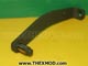 Handle Door - 711640252/G03-1