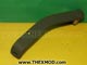 Handle Door - 711640252/G03-2