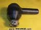Tie Rod End - Steering - M30 x 1.5 Left Thread-1