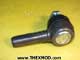 Tie Rod End - Steering - M30 x 1.5 Left Thread-2