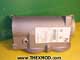Casting Cooler-Filter - OE47582-1