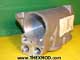 Casting Cooler-Filter - OE47582-2
