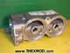 Casting Cooler-Filter - OE47582-3