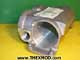 Casting Cooler-Filter - OE47582-4