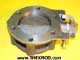 Brake Exhaust - OE43655-1