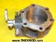 Brake Exhaust - OE43655-2