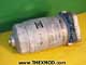Filter Fuel - 0450198007, 281 127 417-1