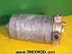 Filter Fuel - 0450198007, 281 127 417-2