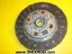 Disk Clutch - FTC1994, UQB000130-1