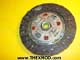Disk Clutch - FTC1994, UQB000130-2