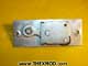 Lock Release - RH Interior - 171 273 04-1