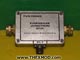 Box - Junction - FV970069-1