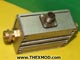 Box - Junction - FV970069-2