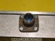 Box - Junction - FV970069-3