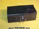 Magnet Permanent - Y101 097 06, 4176-1