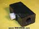 Magnet Permanent - Y101 097 06, 4176-2