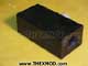 Magnet Permanent - Y101 097 06, 4176-3
