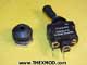 Switch Changeover - Ka54 + Ka55 - Y055 046 05-2