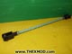 Rod - Assembly - Gearbox - AS036019/4-1