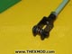 Rod - Assembly - Gearbox - AS036019/4-2