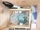 Alternator - Kit - 140 AMP 24V - AB172R / AMFB029-1