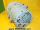 Alternator - Kit - 140 AMP 24V - AB172R / AMFB029-2