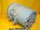 Alternator - Kit - 140 AMP 24V - AB172R / AMFB029-3