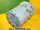 Alternator - Kit - 140 AMP 24V - AB172R / AMFB029-4