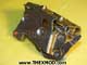 Latch Door - Right Hand - EN9673462-2