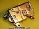 Latch Door - Right Hand - EN9673462-3