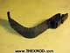 Strap Retaining - 758.1.54.108.2-1