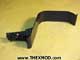 Strap Retaining - 758.1.54.108.2-2