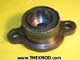 Housing Bushing - 353-6267-001-1