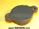 Housing Bushing - 353-6267-001-2