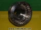 Coupling - Drive Shaft - FV659091-2