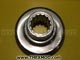 Coupling - Drive Shaft - FV659091-3