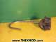 Hook Support - 190.5mm Long- SDB174650, SD/B17465O-1