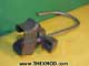 Hook Support - 190.5mm Long- SDB174650, SD/B17465O-2
