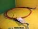 Gearshift Cable - 207477/3.50, 4400016000-1