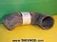 Hose - 65mm id - 213mm Long - PERKINS 3483H004-1