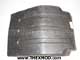 Fender - 3963328-1