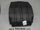 Fender - 3963328-2